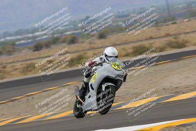 media/Sep-10-2022-SoCal Trackdays (Sat) [[a5bf35bb4a]]/Turn 11 (11am)/